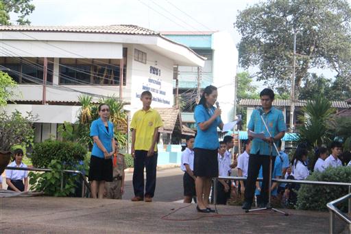 �ѹ�Է�� �.�.�. 62_������_0389