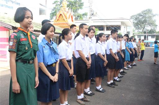 �ѹ�Է�� �.�.�. 62_������_0402