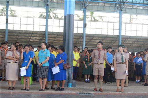 �ѹ�Է�� �.�.�. 62_������_0403