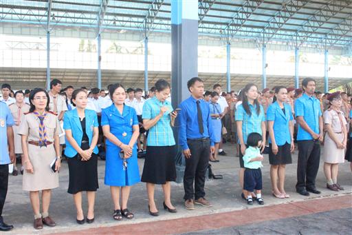 �ѹ�Է�� �.�.�. 62_������_0407