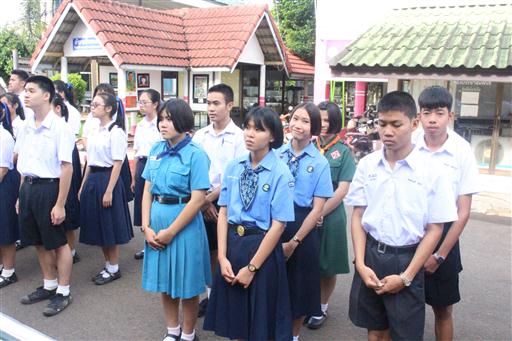 �ѹ�Է�� �.�.�. 62_������_0415