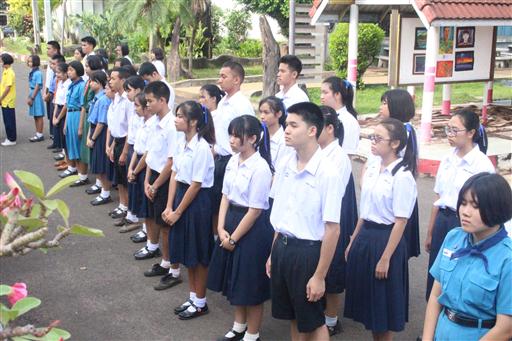 �ѹ�Է�� �.�.�. 62_������_0416