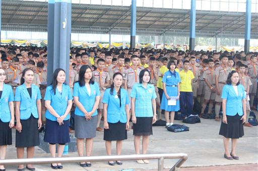 �ѹ�Է�� �.�.�. 62_������_0419