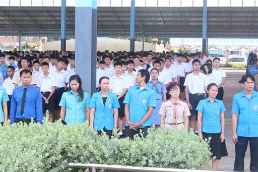 �ѹ�Է�� �.�.�. 62_������_0421