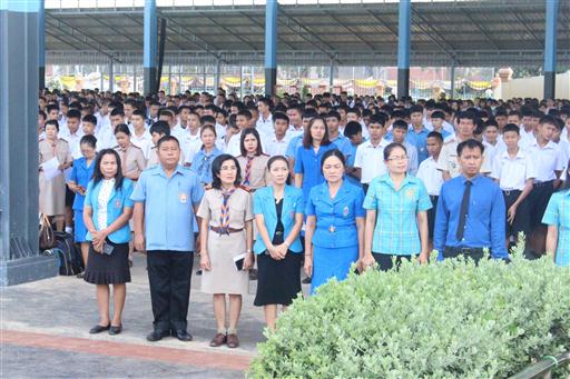 �ѹ�Է�� �.�.�. 62_������_0422