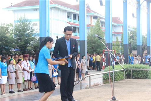 �ѹ�Է�� �.�.�. 62_������_0425