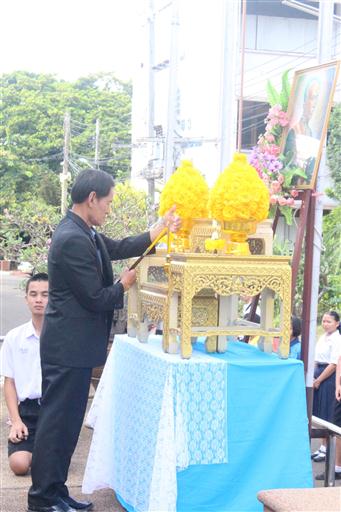 �ѹ�Է�� �.�.�. 62_������_0429