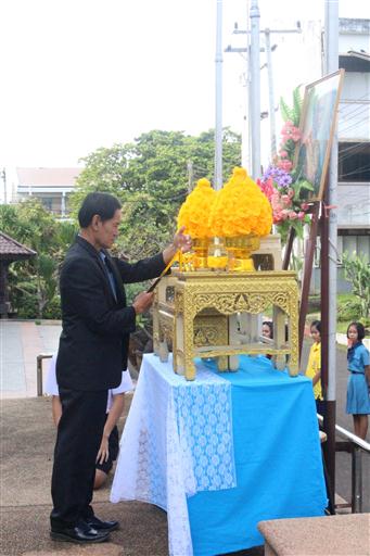 �ѹ�Է�� �.�.�. 62_������_0430