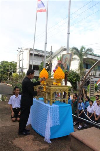 �ѹ�Է�� �.�.�. 62_������_0432