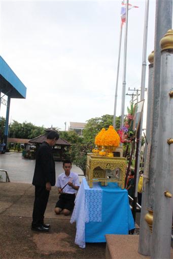 �ѹ�Է�� �.�.�. 62_������_0434