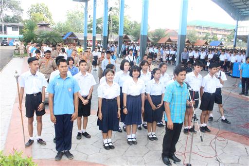 �ѹ�Է�� �.�.�. 62_������_0435