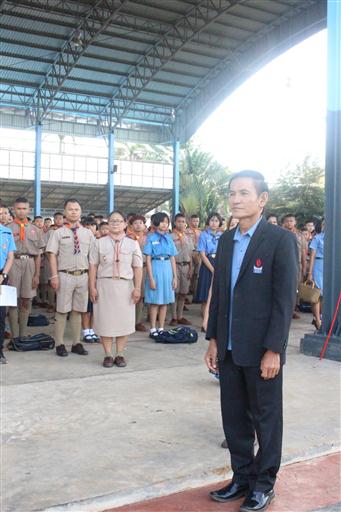 �ѹ�Է�� �.�.�. 62_������_0438