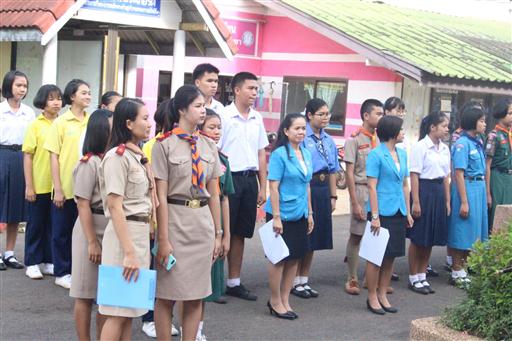 �ѹ�Է�� �.�.�. 62_������_0439