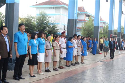 �ѹ�Է�� �.�.�. 62_������_0441