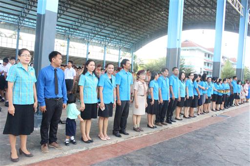 �ѹ�Է�� �.�.�. 62_������_0443