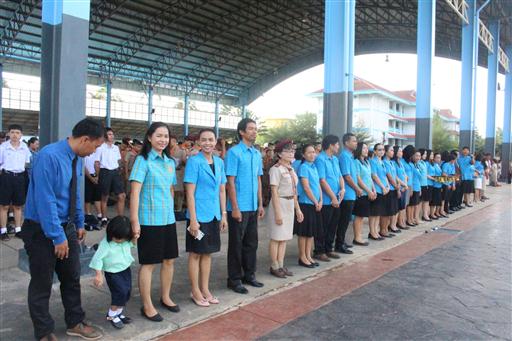 �ѹ�Է�� �.�.�. 62_������_0444