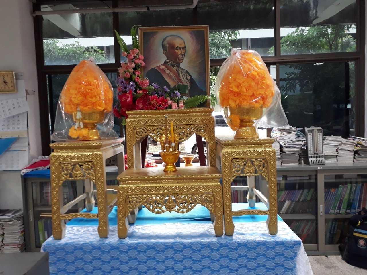 �ѹ�Է�� �.�.�. 62_������_0001