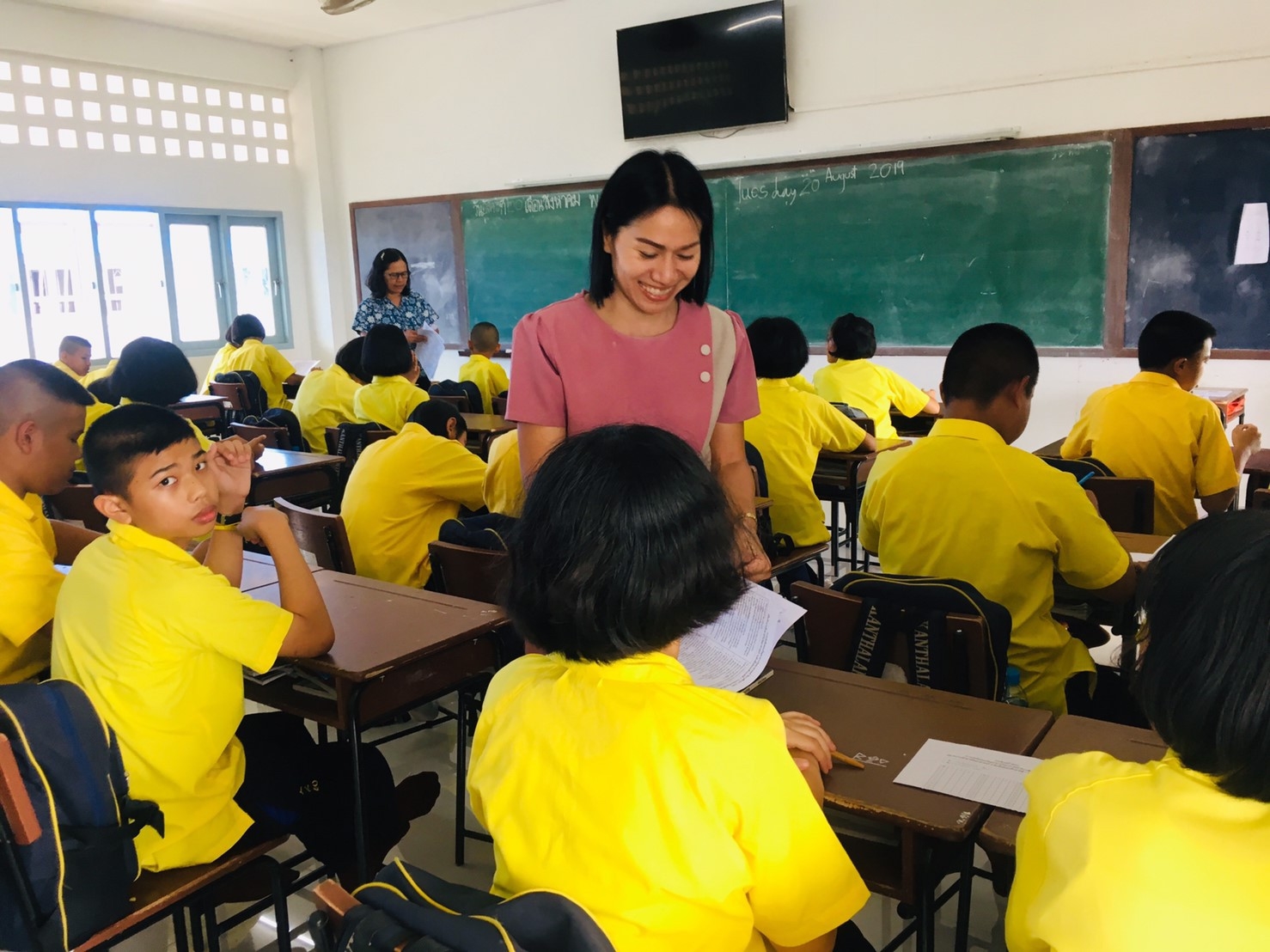 �ѹ�Է�� �.�.�. 62_������_0003