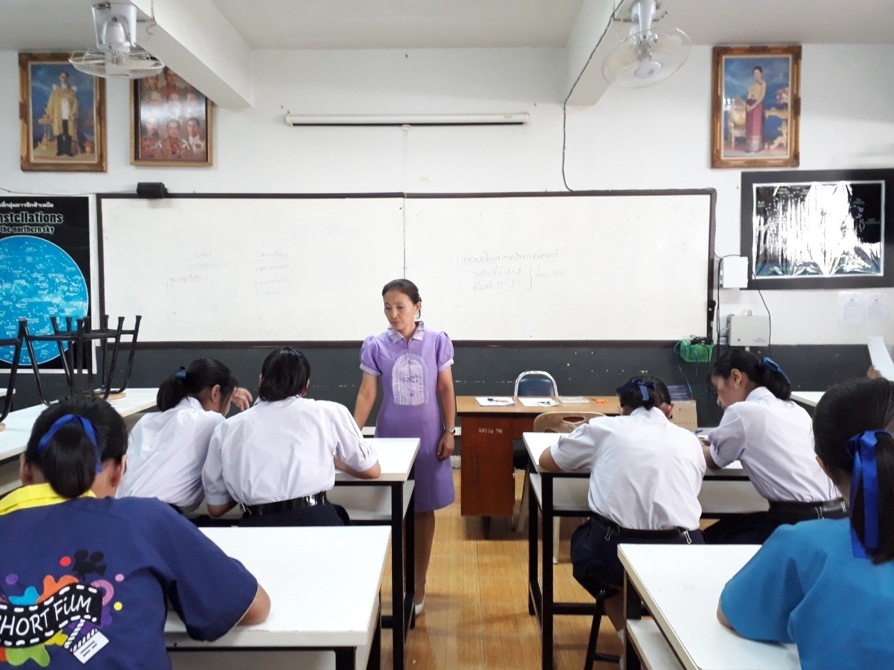 �ѹ�Է�� �.�.�. 62_������_0009