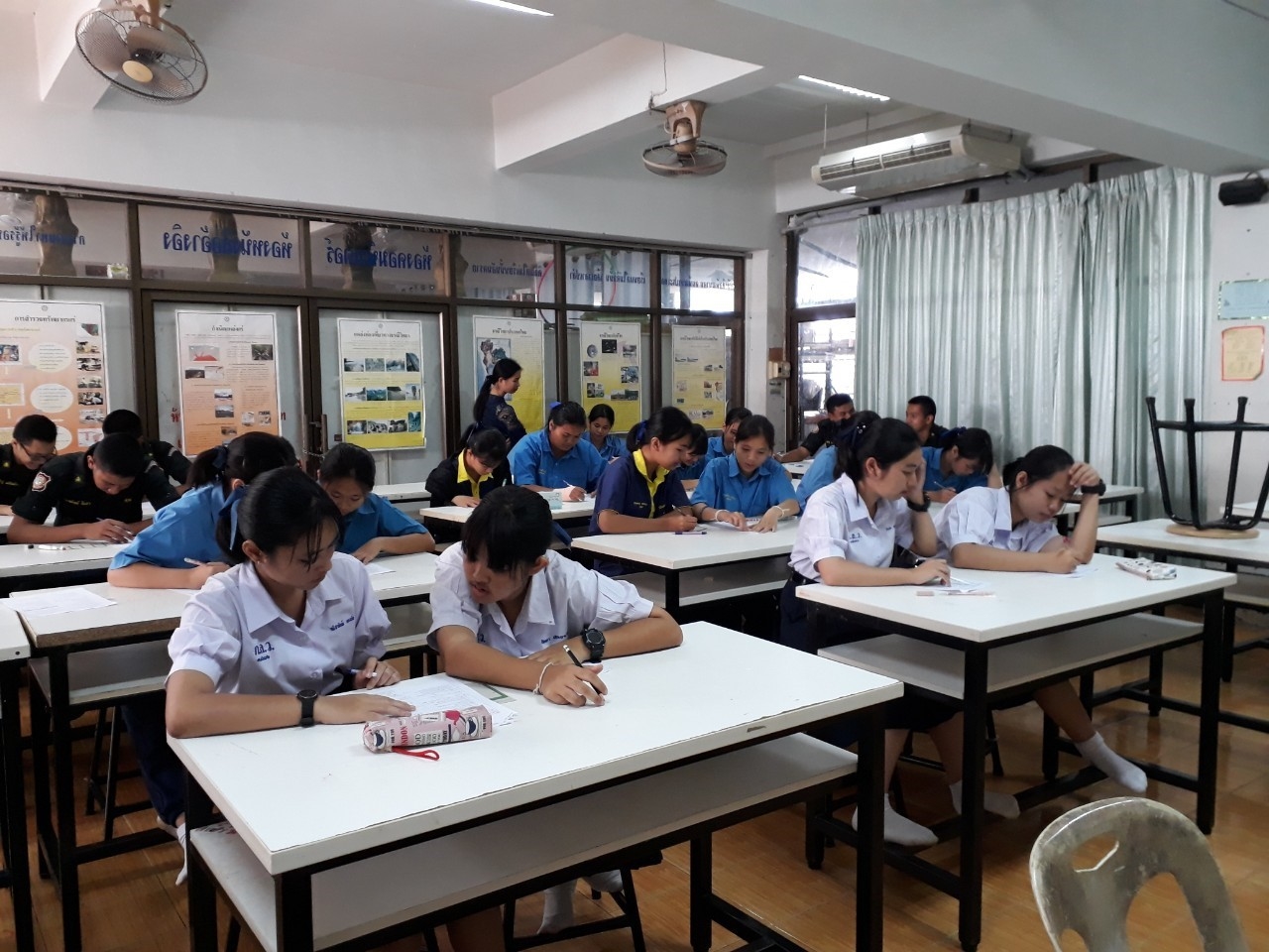 �ѹ�Է�� �.�.�. 62_������_0010