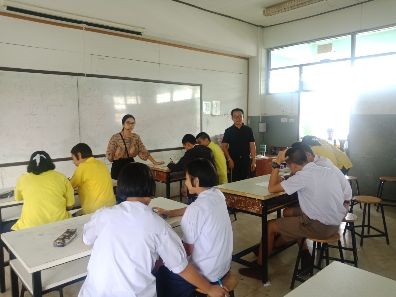 �ѹ�Է�� �.�.�. 62_������_0011