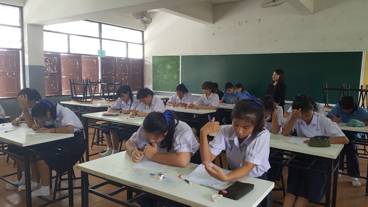 �ѹ�Է�� �.�.�. 62_������_0019