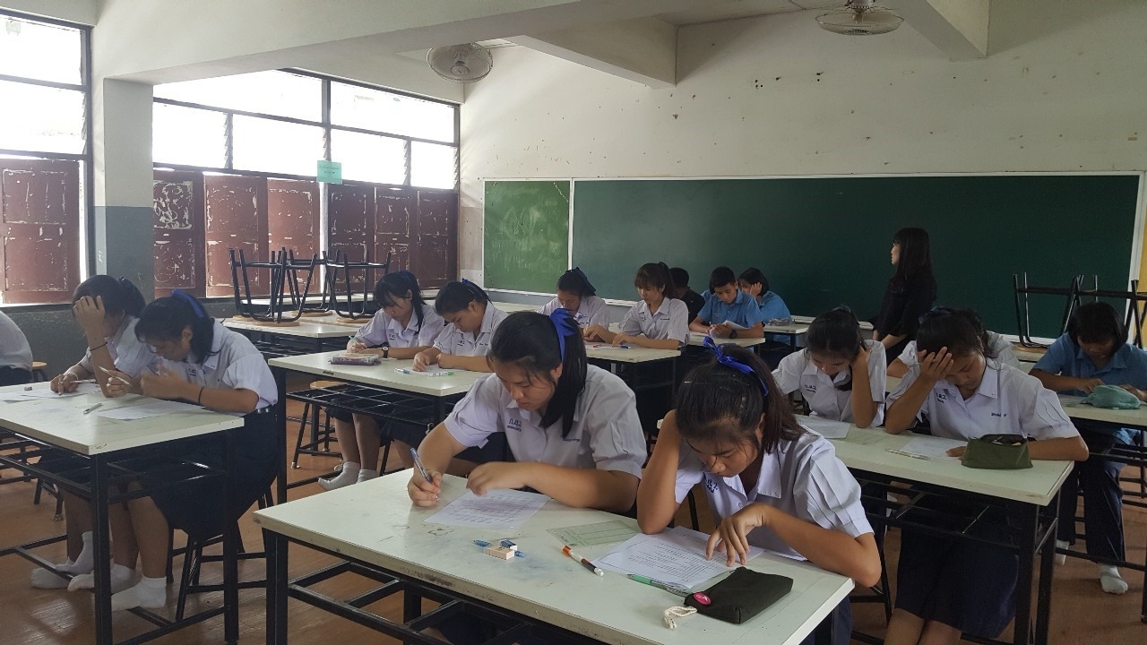 �ѹ�Է�� �.�.�. 62_������_0020