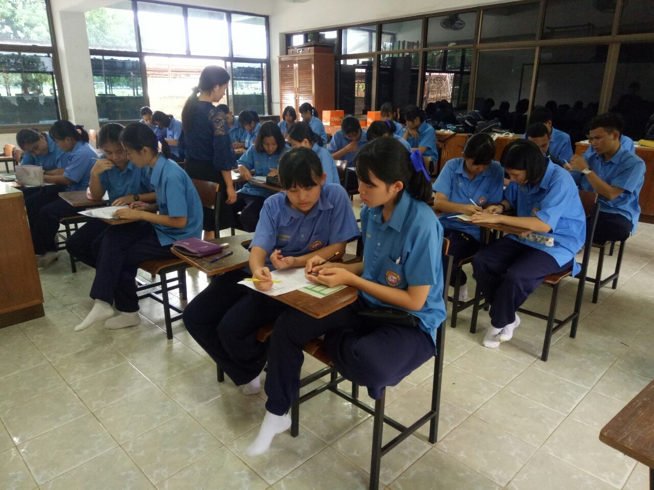 �ѹ�Է�� �.�.�. 62_������_0023