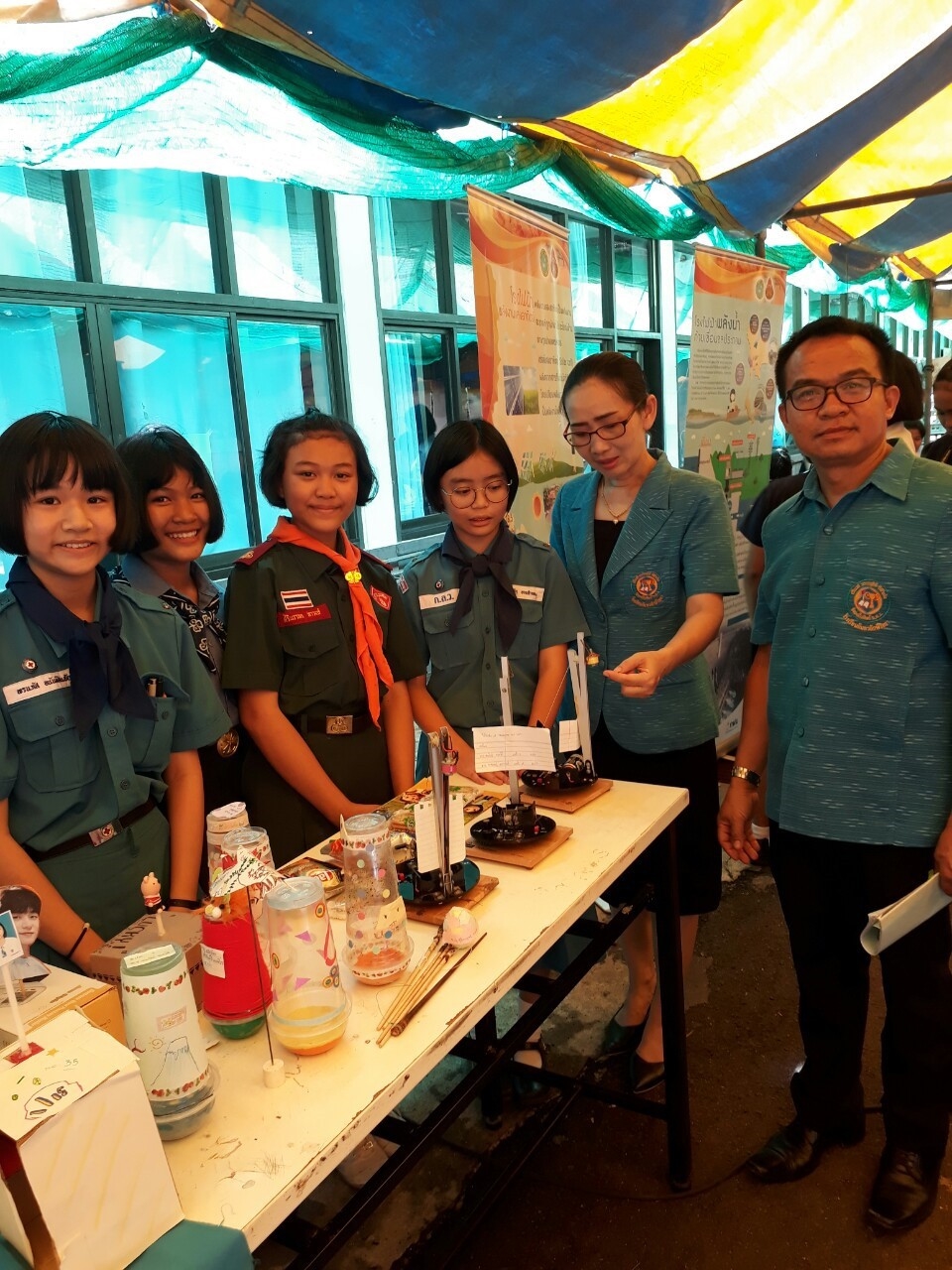 �ѹ�Է�� �.�.�. 62_������_0032