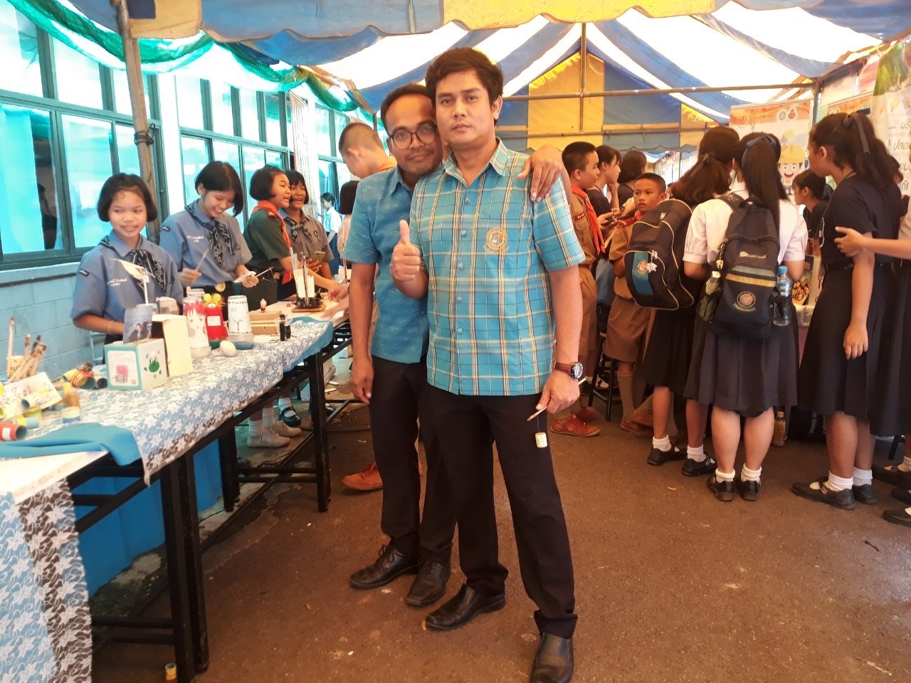 �ѹ�Է�� �.�.�. 62_������_0035