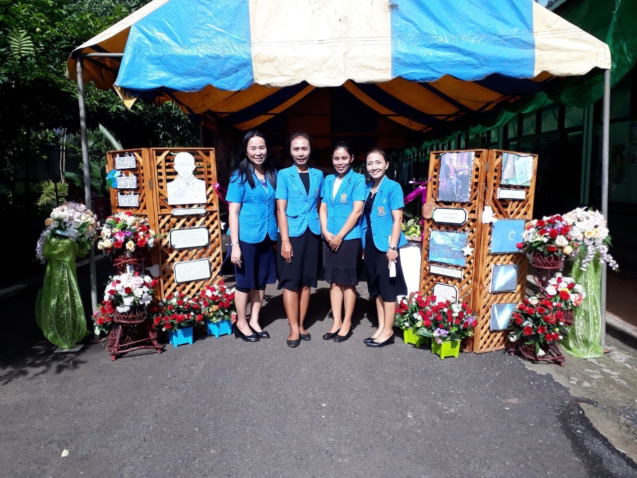 �ѹ�Է�� �.�.�. 62_������_0039