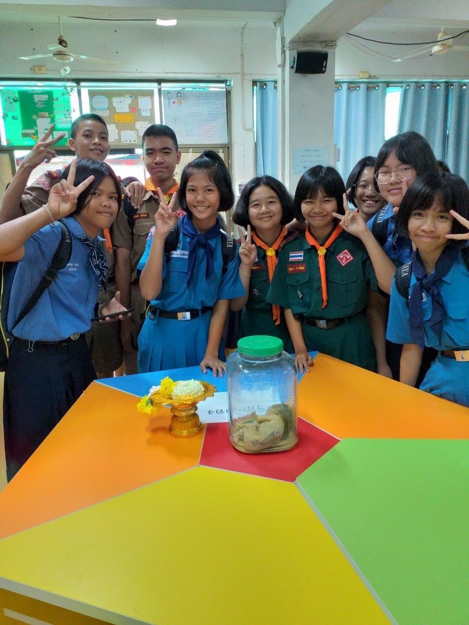 �ѹ�Է�� �.�.�. 62_������_0044