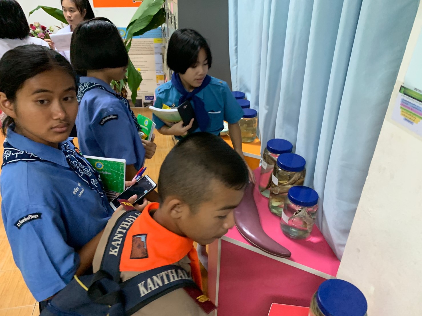 �ѹ�Է�� �.�.�. 62_������_0049