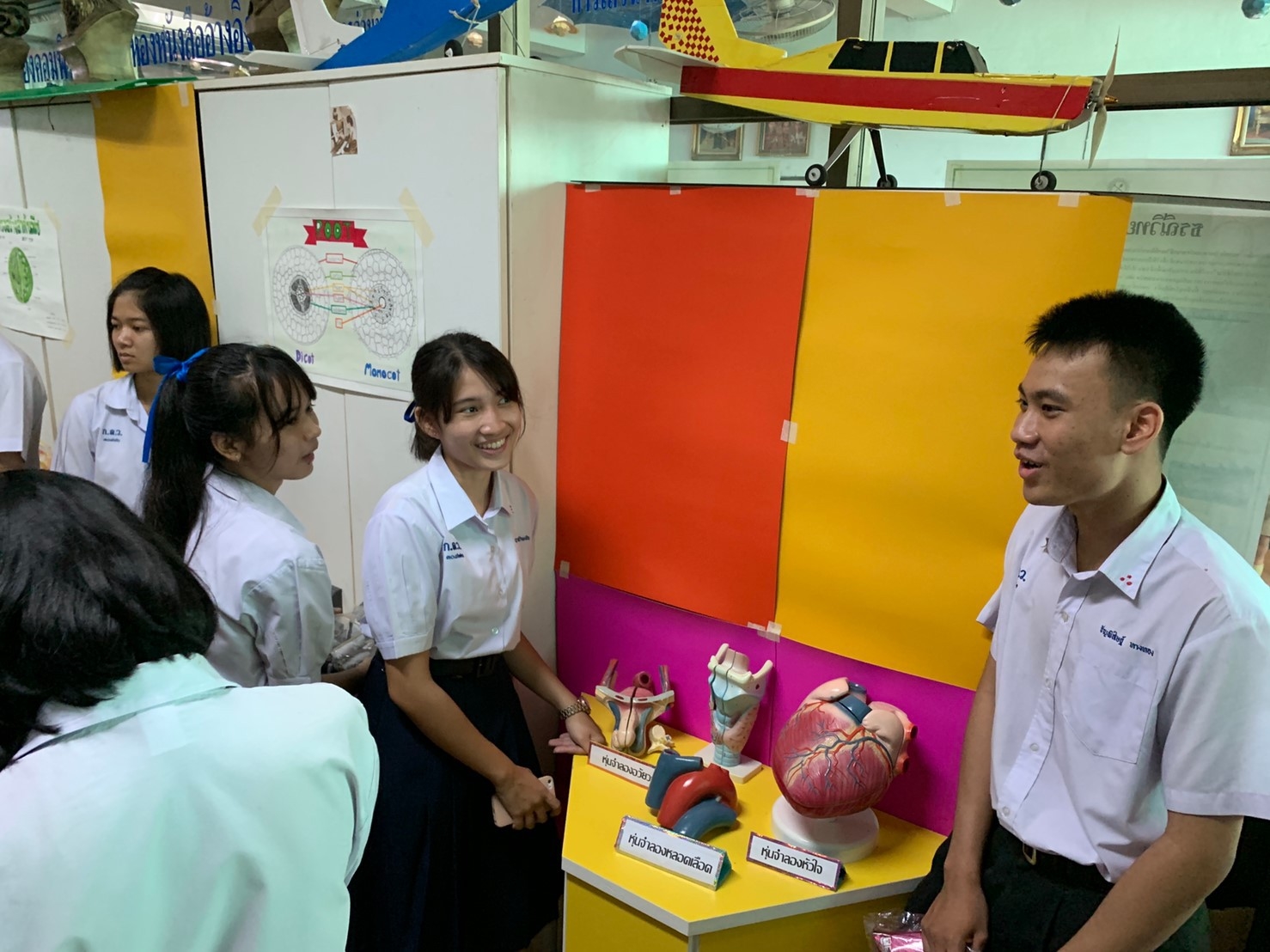 �ѹ�Է�� �.�.�. 62_������_0052