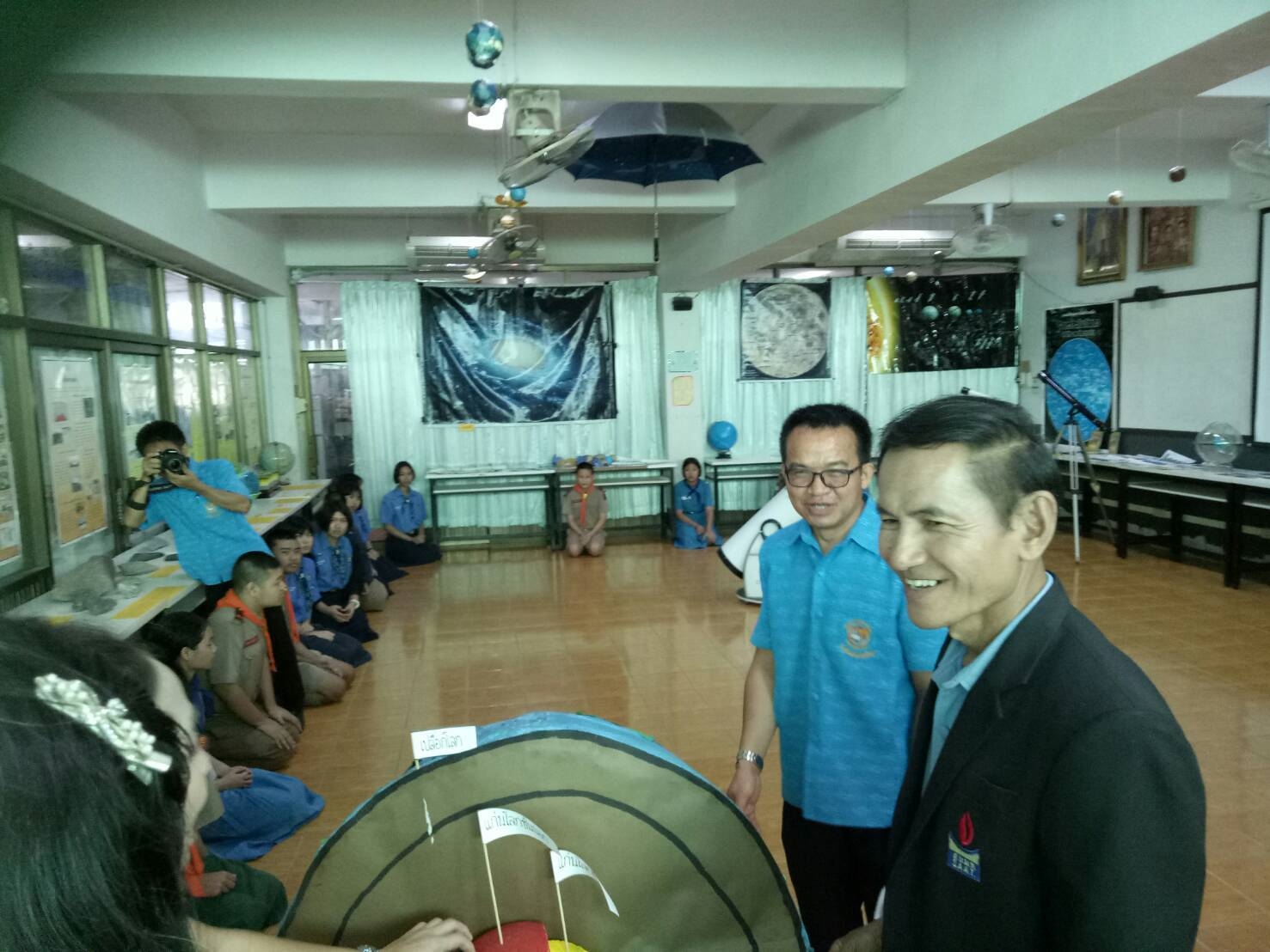 �ѹ�Է�� �.�.�. 62_������_0057