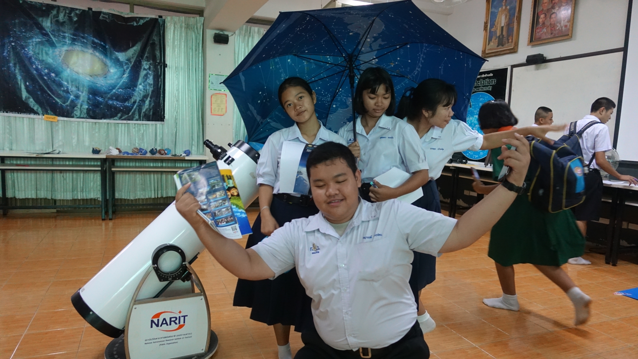 �ѹ�Է�� �.�.�. 62_������_0066