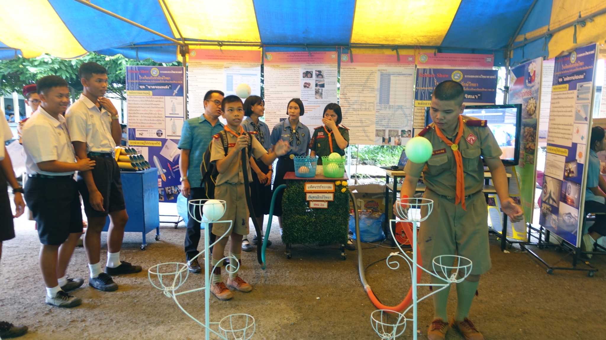 �ѹ�Է�� �.�.�. 62_������_0072