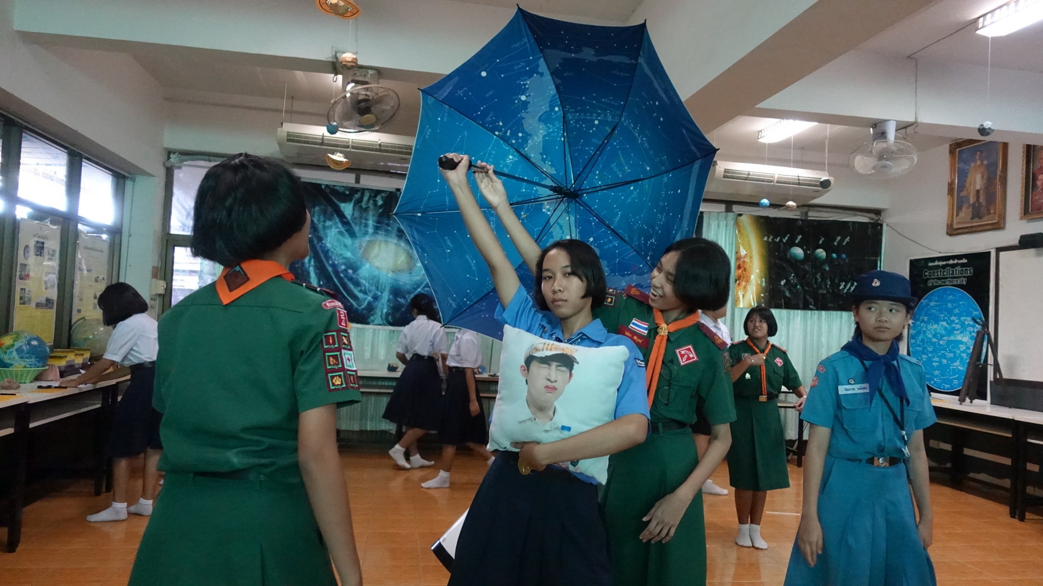 �ѹ�Է�� �.�.�. 62_������_0073