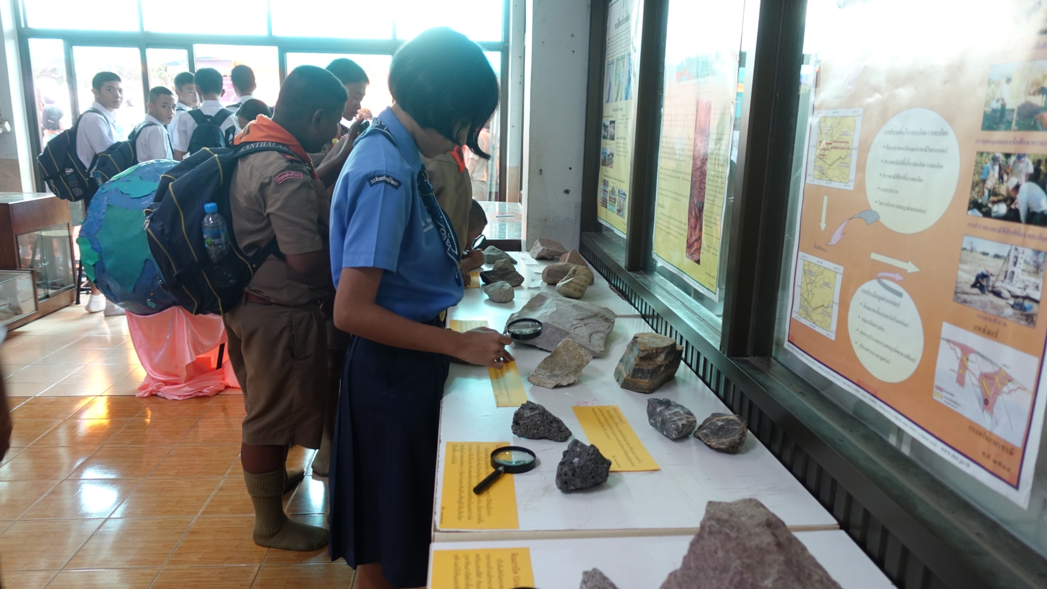 �ѹ�Է�� �.�.�. 62_������_0075