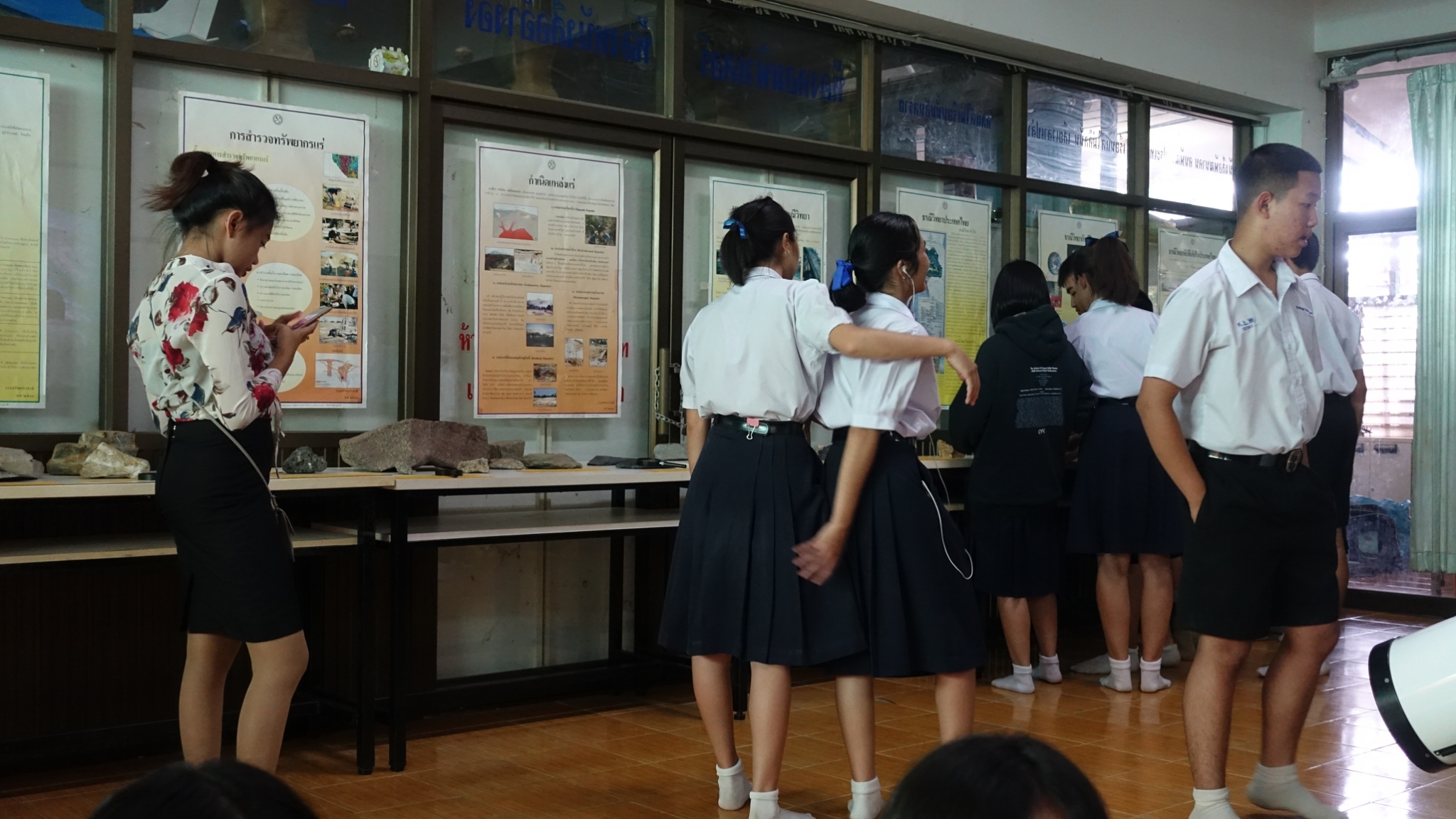 �ѹ�Է�� �.�.�. 62_������_0086