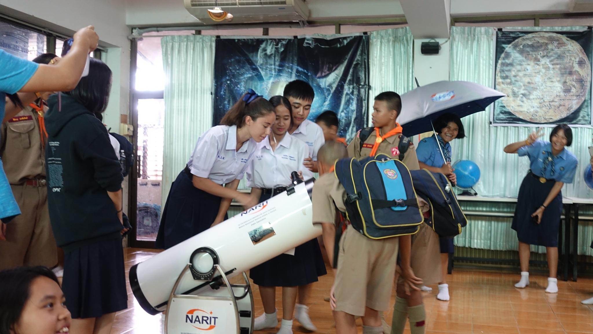 �ѹ�Է�� �.�.�. 62_������_0090