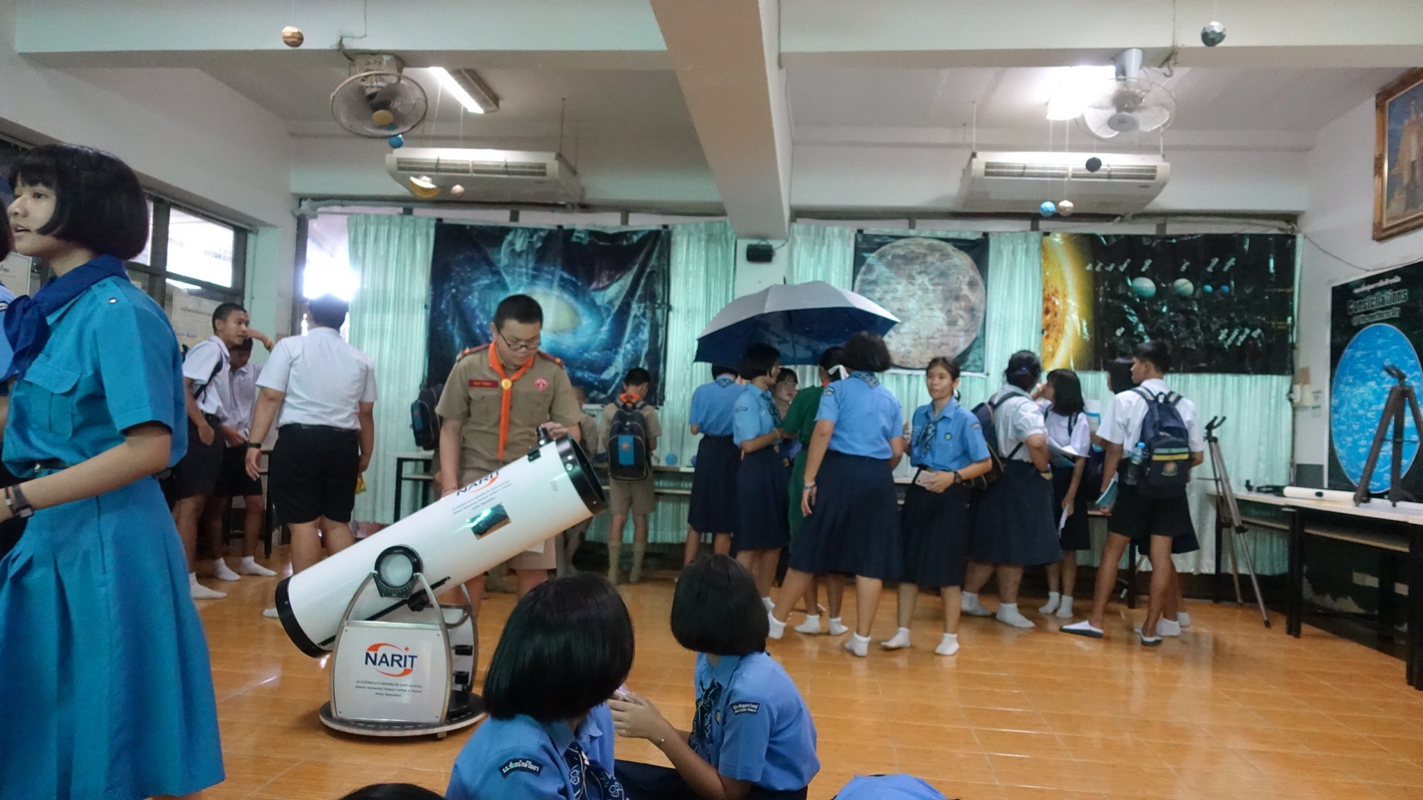 �ѹ�Է�� �.�.�. 62_������_0092