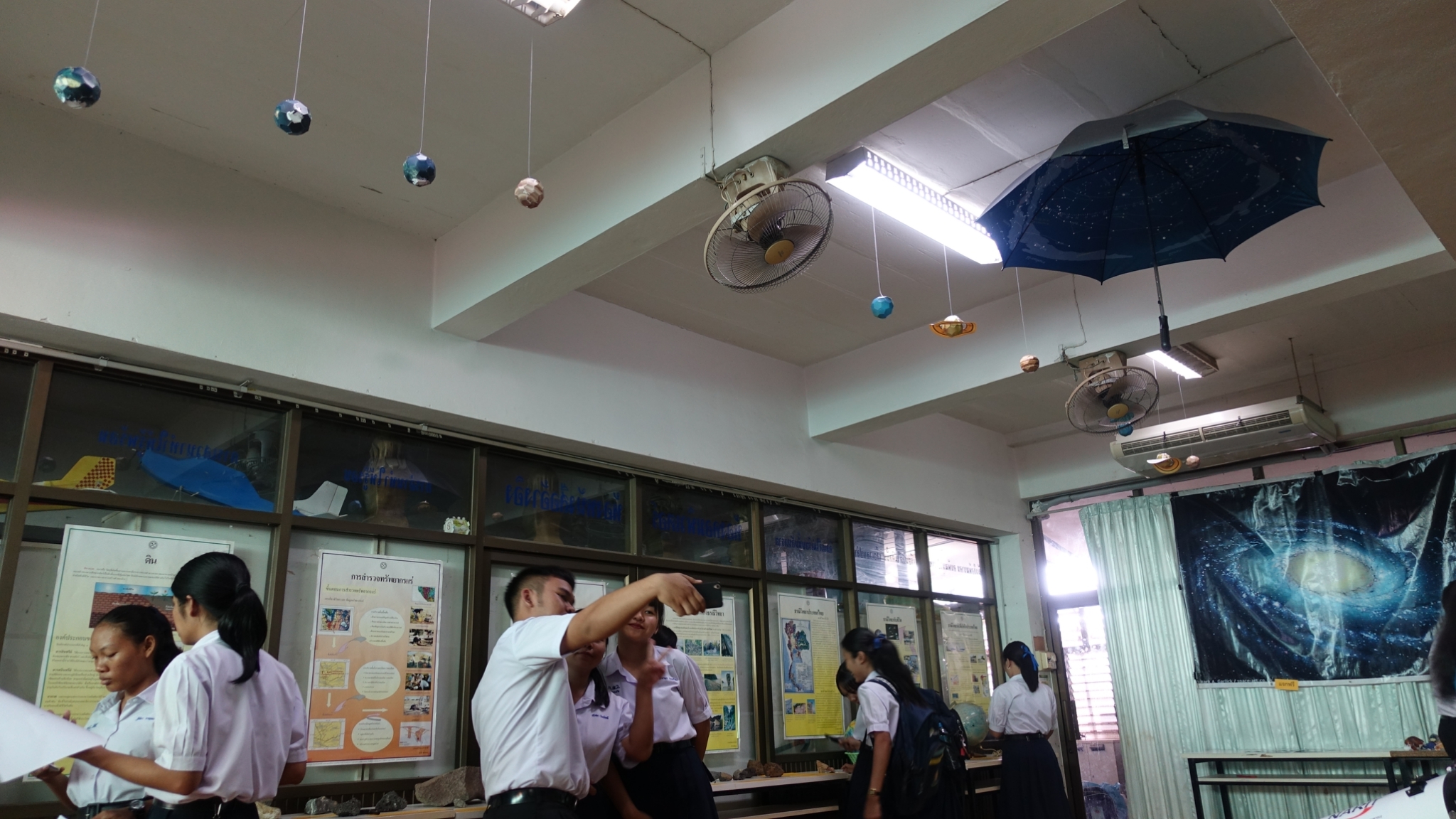 �ѹ�Է�� �.�.�. 62_������_0093