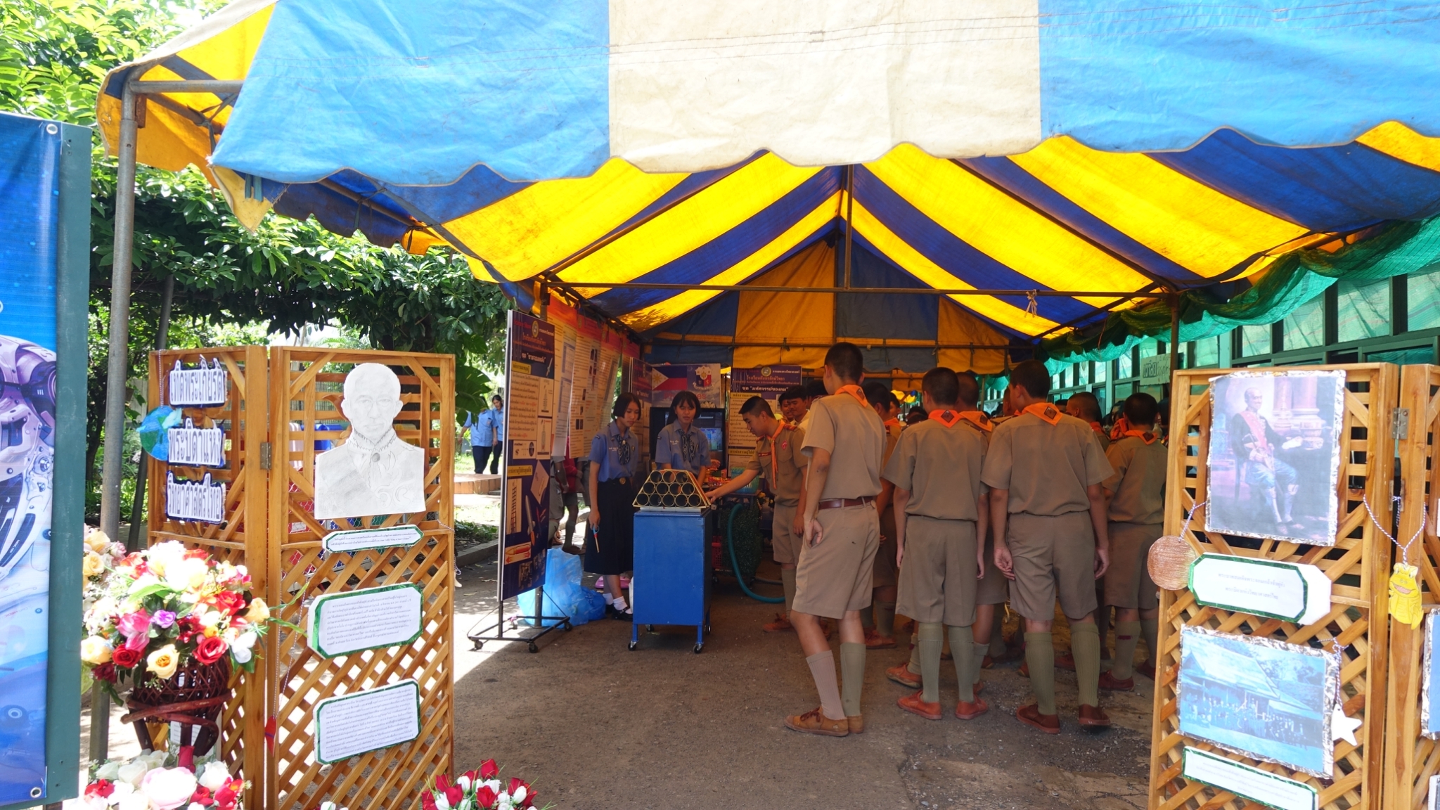 �ѹ�Է�� �.�.�. 62_������_0103