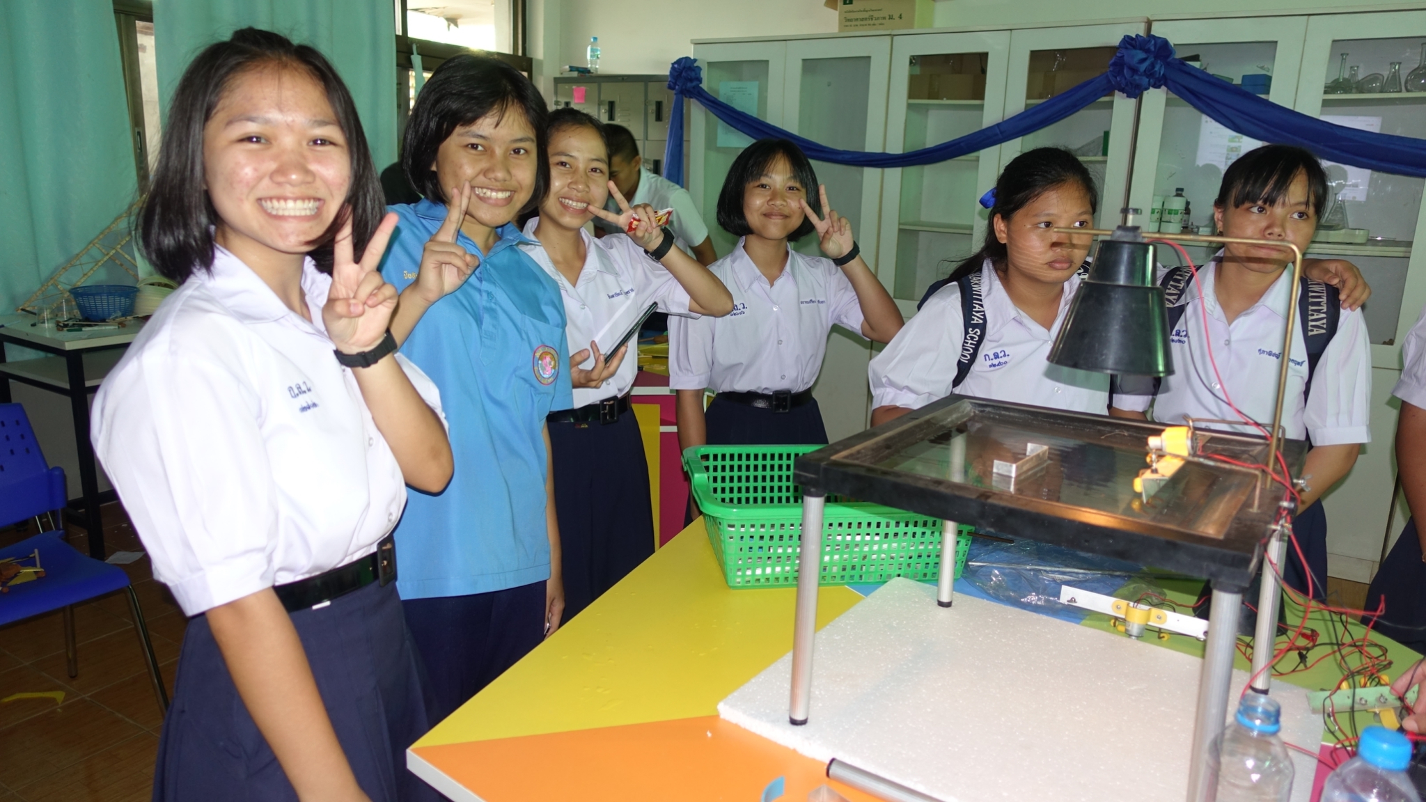 �ѹ�Է�� �.�.�. 62_������_0108