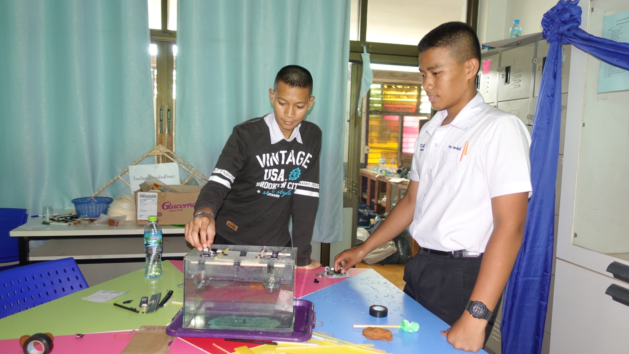 �ѹ�Է�� �.�.�. 62_������_0112