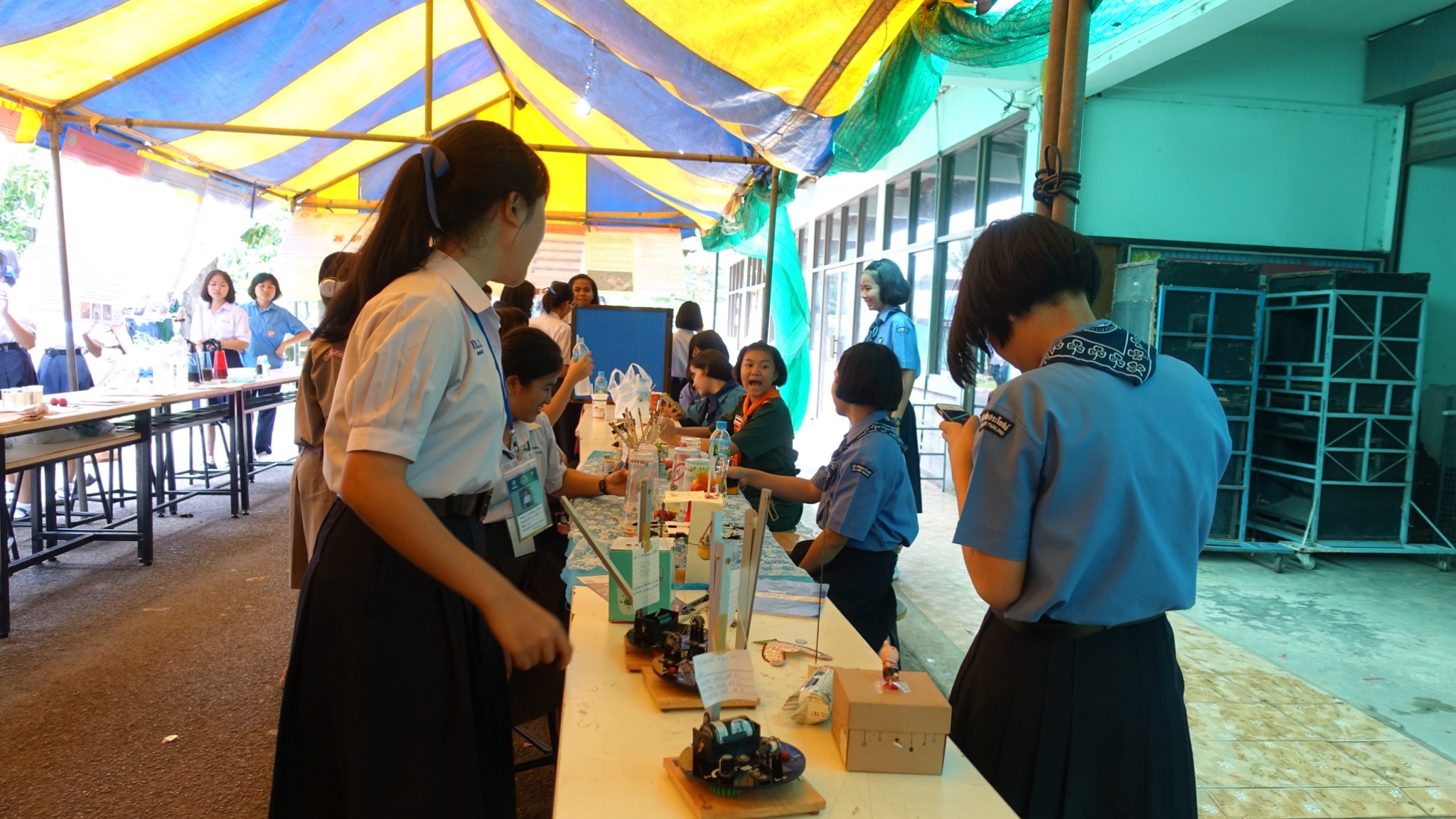 �ѹ�Է�� �.�.�. 62_������_0117