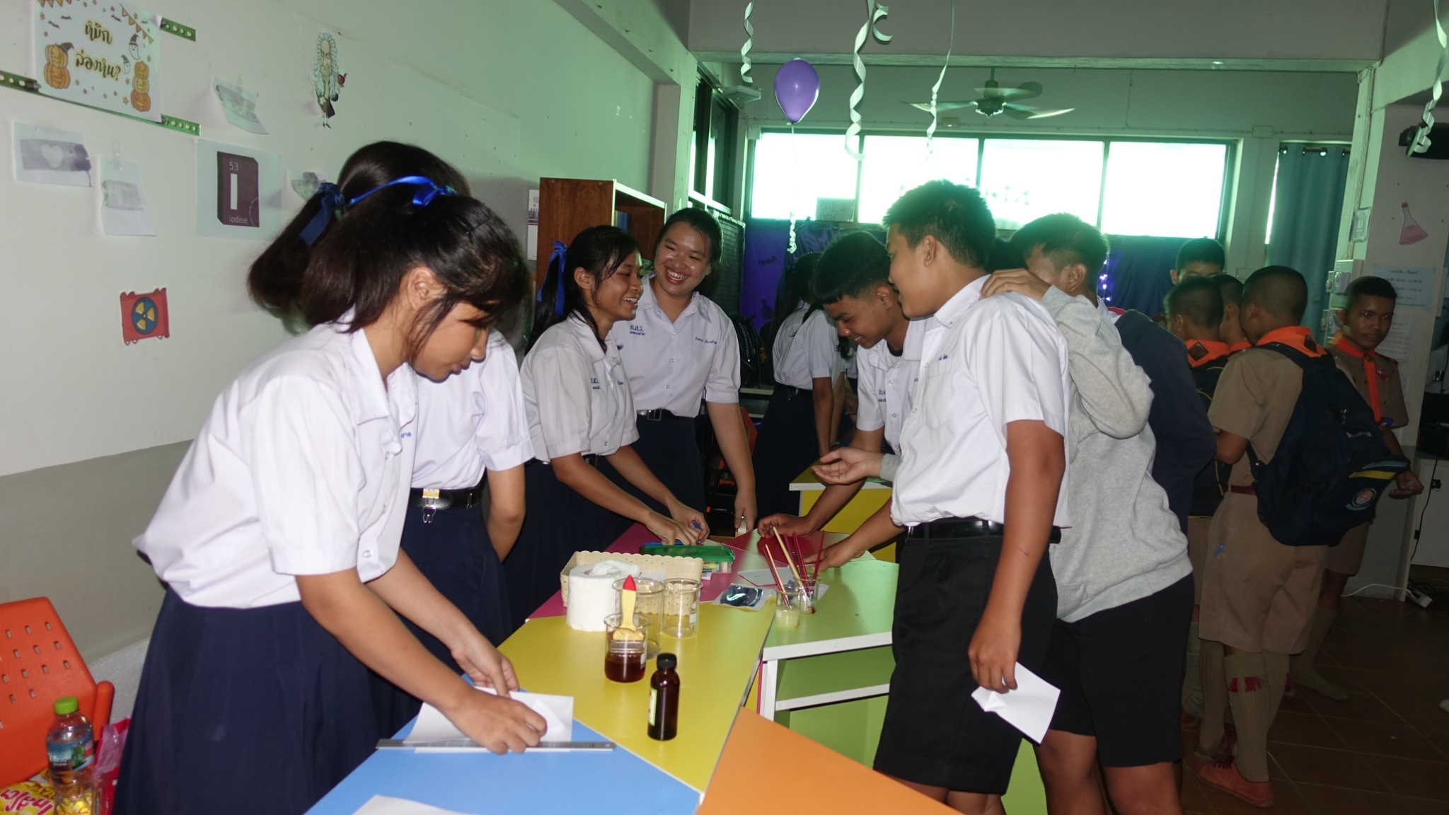 �ѹ�Է�� �.�.�. 62_������_0123