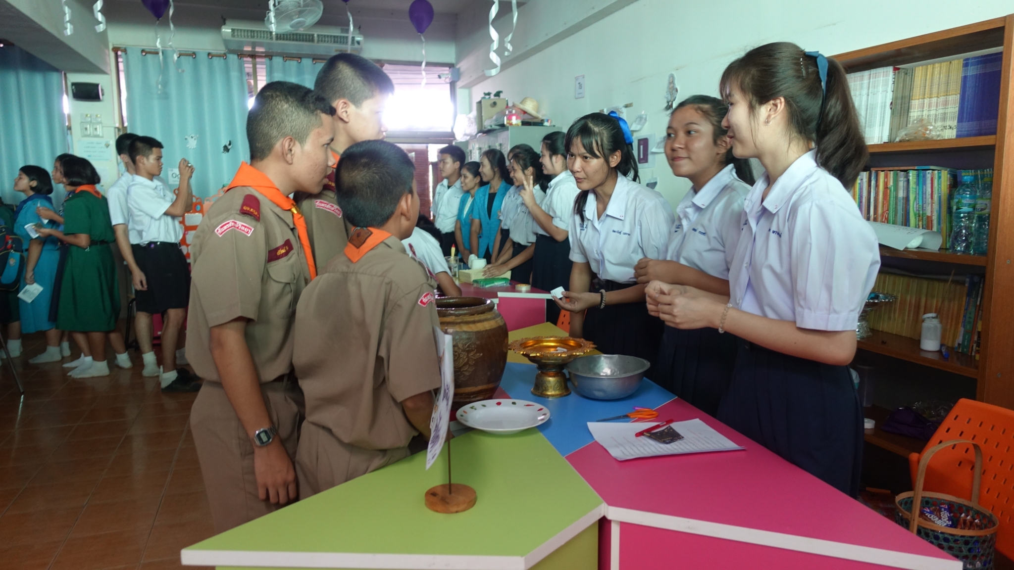 �ѹ�Է�� �.�.�. 62_������_0127