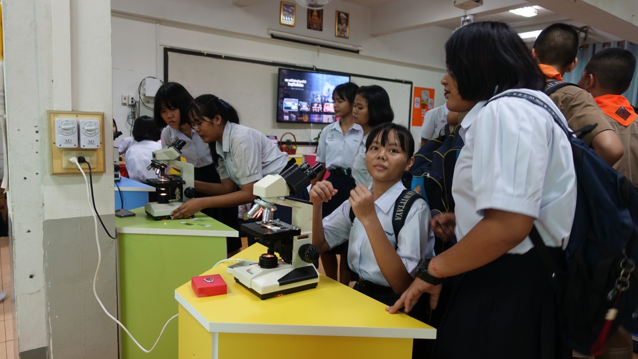 �ѹ�Է�� �.�.�. 62_������_0134